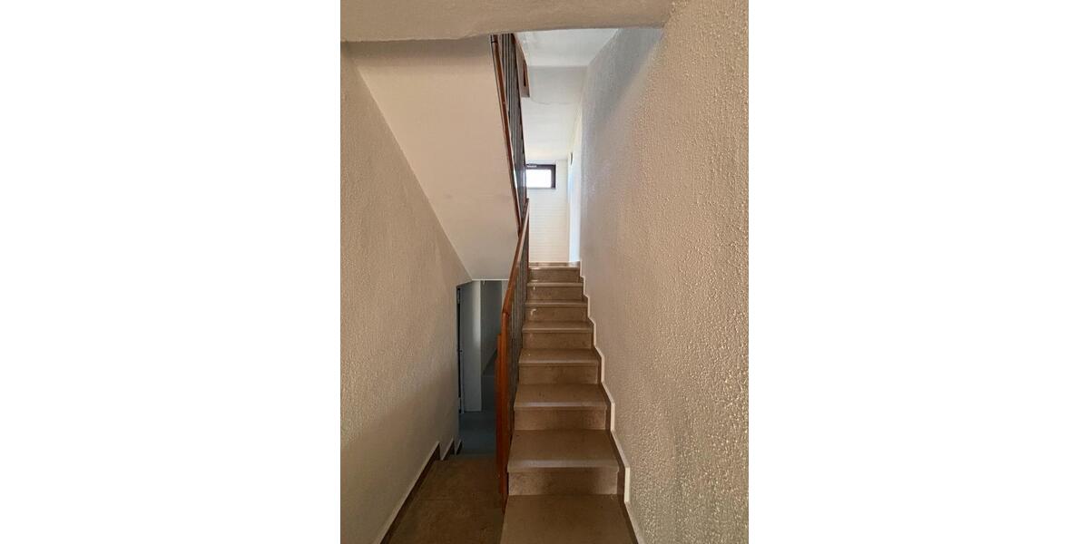 Etagenwohnung Gehrden - 3 Zimmer, 70 m&sup2;, 1.100&euro; | Angebot:26073936
