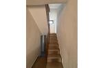 Etagenwohnung Gehrden - 3 Zimmer, 70 m&sup2;, 1.100&euro; | Angebot:26073936