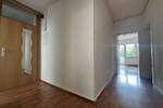 Etagenwohnung Hildesheim Ost - 2 Zimmer, 44 m&sup2;, 525&euro; | Angebot:26886726
