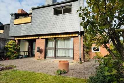 Haus Hemmingen Westerfeld Westerfeld - 4.5 Zimmer, 139 m&sup2;, 499.000&euro; | Angebot:27651103