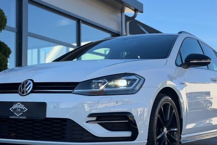 VW Golf 183.000 km 12.900 &euro; Isernhagen 30916