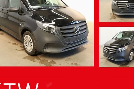 Mercedes-Benz Vito 41.297 km 45.310 &euro; Hildesheim 31137