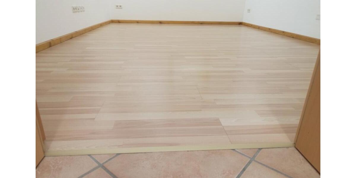 Gewerbeobjekt Seelze - 712&euro; | Angebot:25731817