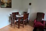 Etagenwohnung Hannover Linden-Limmer - 3 Zimmer, 59 m&sup2;, 165.000&euro; | Angebot:27120455