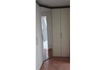 Dachgeschoßwohnung Springe - 2 Zimmer, 74 m&sup2;, 550&euro; | Angebot:26359996