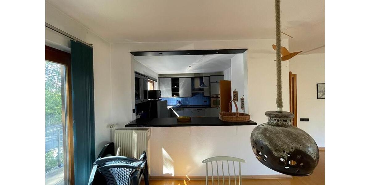 Etagenwohnung Wunstorf - 3 Zimmer, 96 m&sup2;, 1.000&euro; | Angebot:26282930