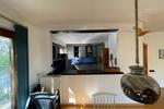 Etagenwohnung Wunstorf - 3 Zimmer, 96 m&sup2;, 1.000&euro; | Angebot:26282930