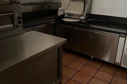 RestaurantDönerlade Pizzeria GastronomiBringdienst zimmer