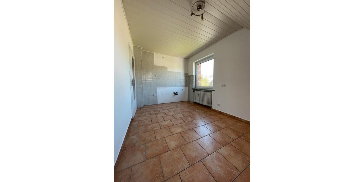 Etagenwohnung Burgwedel - 3 Zimmer, 68 m&sup2;, 714&euro; | Angebot:26327313