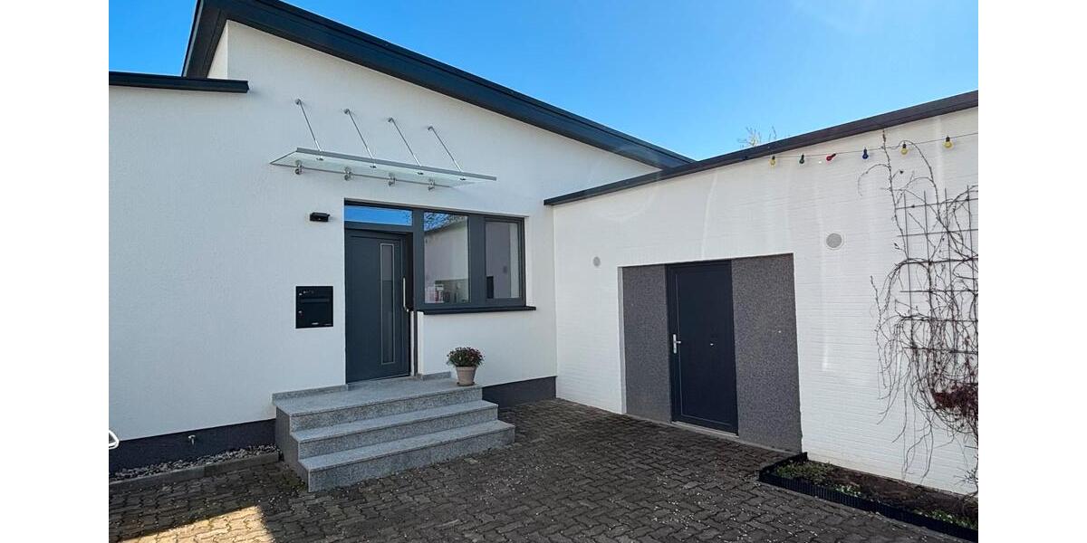 Loft - Studio - Atelier Hannover Buchholz-Kleefeld - 2 Zimmer, 81 m&sup2;, 1.000&euro; | Angebot:26287430