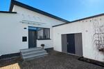 Loft - Studio - Atelier Hannover Buchholz-Kleefeld - 2 Zimmer, 81 m&sup2;, 1.000&euro; | Angebot:26287430