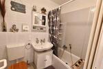 Hochparterre Lehrte - 2 Zimmer, 54 m&sup2;, 165.000&euro; | Angebot:26995793