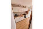Etagenwohnung Springe - 2 Zimmer, 51 m&sup2;, 469&euro; | Angebot:26395930