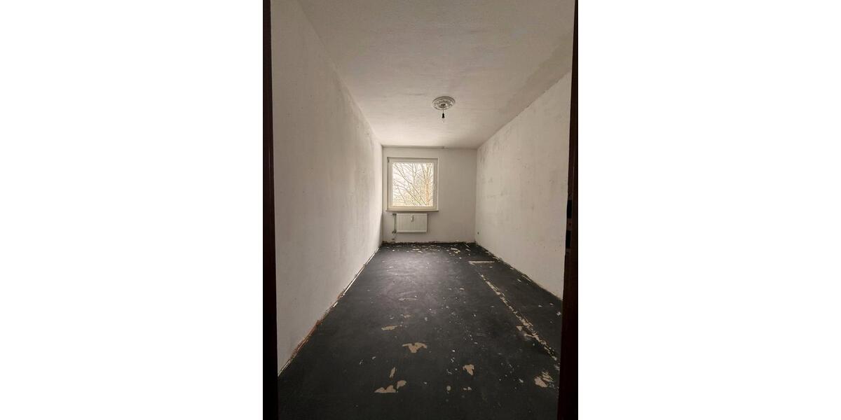 Etagenwohnung Laatzen - 4 Zimmer, 83 m&sup2;, 189.000&euro; | Angebot:26639738
