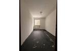 Etagenwohnung Laatzen - 4 Zimmer, 83 m&sup2;, 189.000&euro; | Angebot:26639738