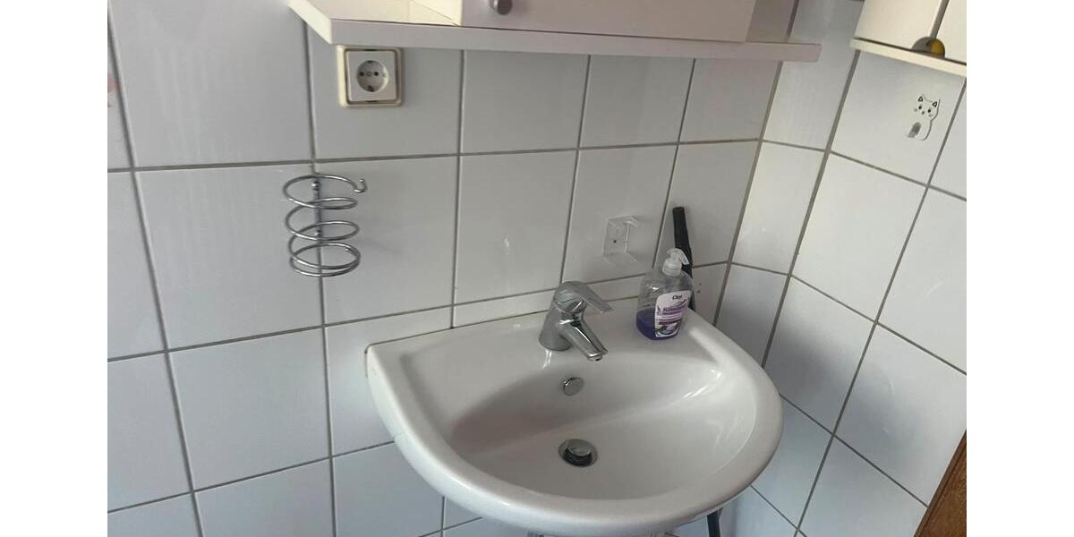 Erdgeschoßwohnung Hannover Herrenhausen-Stöcken - 2 Zimmer, 70 m&sup2;, 199.000&euro; | Angebot:27168757