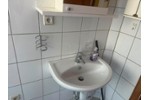 Erdgeschoßwohnung Hannover Herrenhausen-Stöcken - 2 Zimmer, 70 m&sup2;, 199.000&euro; | Angebot:27168757