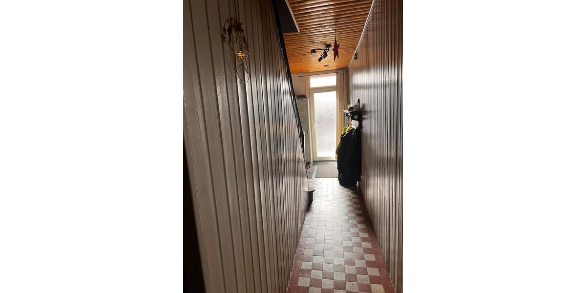 Einfamilienhaus Springe - 5 Zimmer, 116 m&sup2;, 60.000&euro; | Angebot:26877865