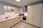 Reihenhaus Lehrte - 6 Zimmer, 200 m&sup2;, 1.500&euro; | Angebot:26051396