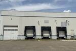 Gewerbeobjekt Garbsen Berenbostel - 13.050&euro; | Angebot:25777775