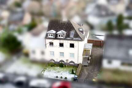 Haus zum Kaufen in Hannover 549.000 € 220 m² 11 zimmer