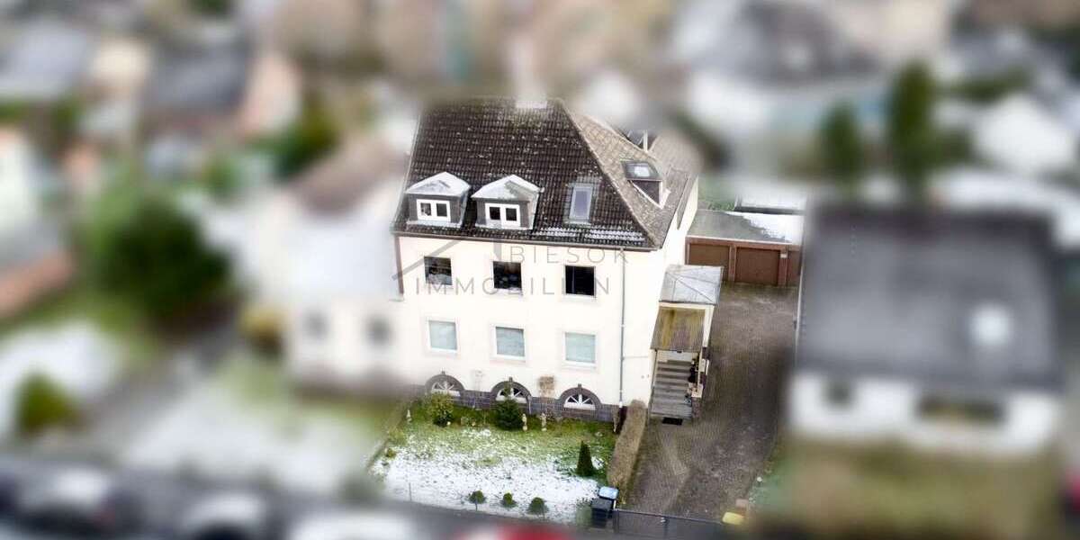 Haus zum Kaufen in Hannover 549.000 € 220 m² 11 zimmer