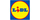 Financial Controller (m/w/d)