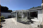Bungalow Hannover Heideviertel - 6 Zimmer, 130 m&sup2;, 545.000&euro; | Angebot:26787492