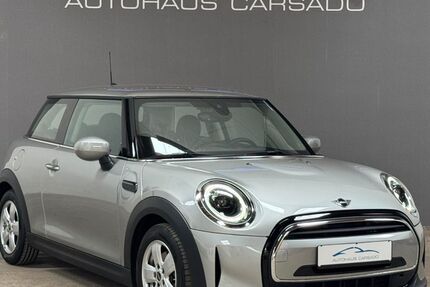Mini Cooper 19.654 km 21.299 &euro; Hannover 30419