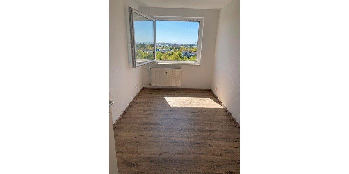 Etagenwohnung Hannover Döhren-Wülfel - 3 Zimmer, 73 m&sup2;, 239.000&euro; | Angebot:26439480