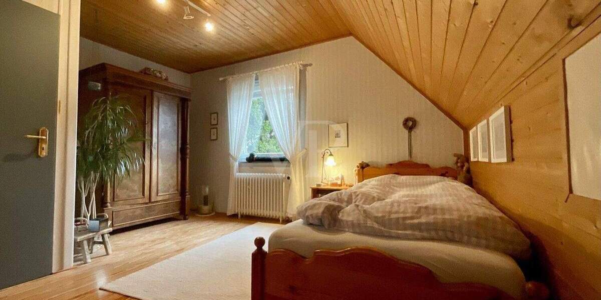 Einfamilienhaus Hemmingen/Hiddestorf Hiddestorf - 4 Zimmer, 166 m&sup2;, 320.000&euro; | Angebot:25668529