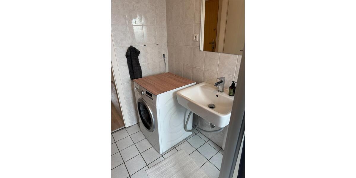 Etagenwohnung Garbsen - 3 Zimmer, 72 m&sup2;, 229.000&euro; | Angebot:26349408