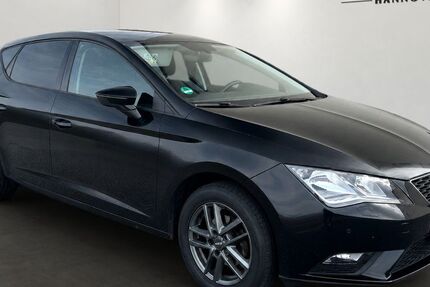 Seat Leon 147.000 km 7.590 &euro; Langenhagen 30853