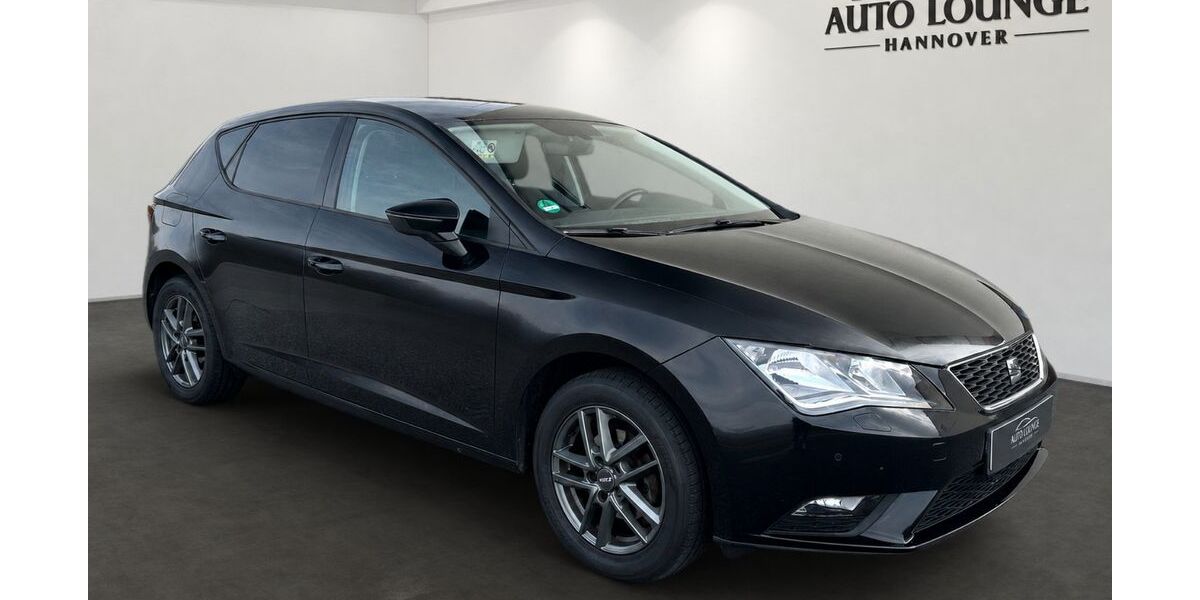 Seat Leon 147.000 km 7.590 &euro; Langenhagen 30853