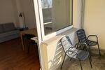 Etagenwohnung Hannover Döhren-Wülfel - 2 Zimmer, 37 m&sup2;, 670&euro; | Angebot:26340677