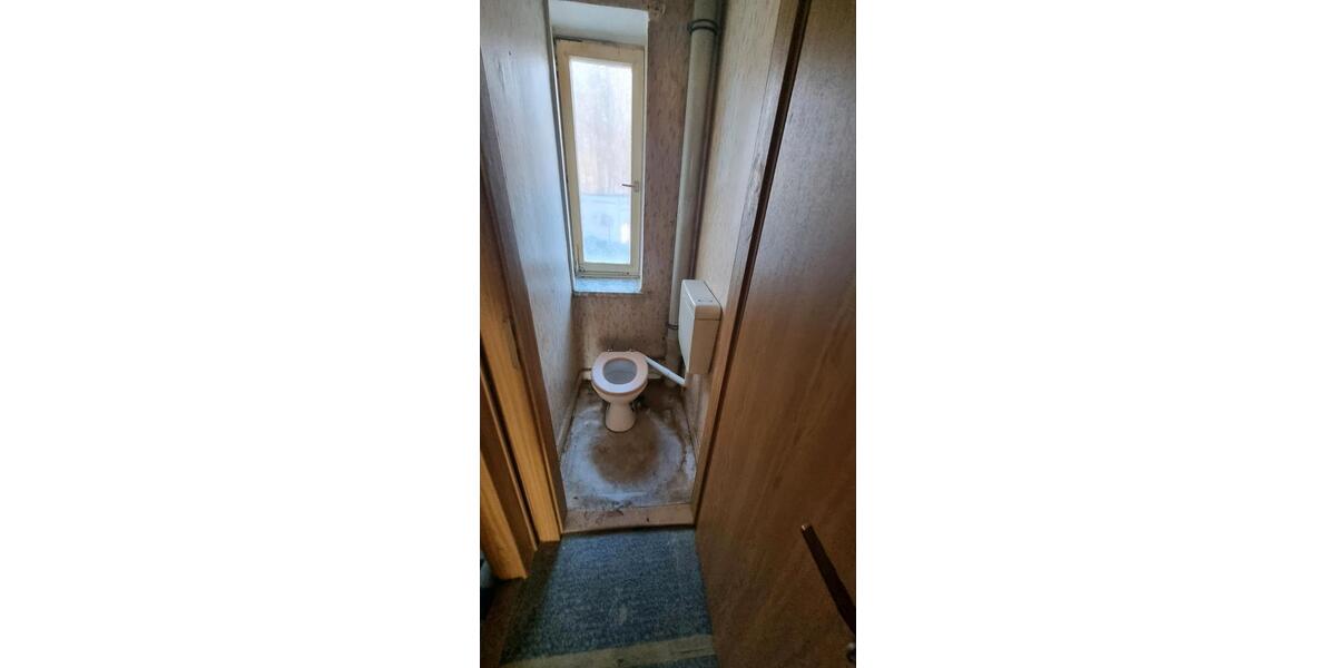 Wunderschöne 4 Zimmer Wohnung - direkte Waldlage 4.5 zimmer