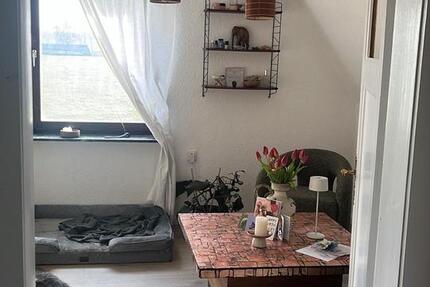 Wohnung Langenhagen Engelbostel - 5 Zimmer, 110 m&sup2;, 1.100&euro; | Angebot:27620481