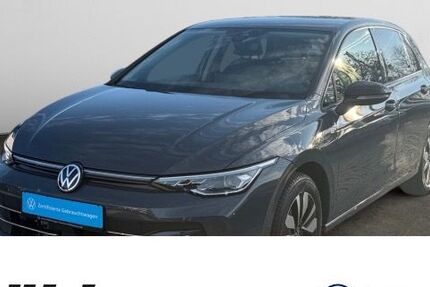 VW Golf 26.222 km 27.390 &euro; Hildesheim 31137
