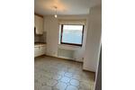 Einfamilienhaus Burgwedel - 4.5 Zimmer, 162 m&sup2;, 1.520&euro; | Angebot:26047176