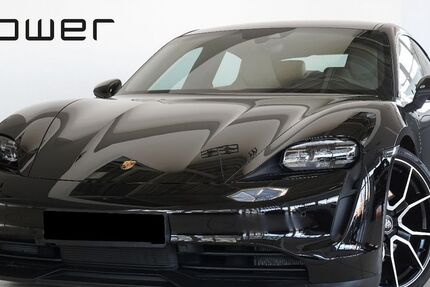 Porsche Taycan 52.900 km 60.990 &euro; Garbsen 30823