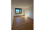 Einfamilienhaus Hannover Döhren-Wülfel - 3 Zimmer, 140 m&sup2;, 2.690&euro; | Angebot:27620395