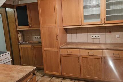 Wohnung Garbsen Ortschaft Horst - 3 Zimmer, 85 m&sup2;, 990&euro; | Angebot:25284439