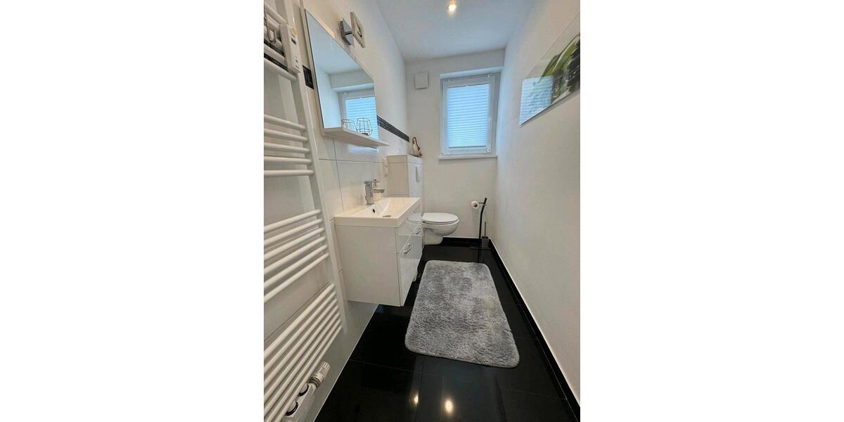 Etagenwohnung Hildesheim Bockfeld - 3 Zimmer, 106 m&sup2;, 329.000&euro; | Angebot:25156890