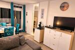 Etagenwohnung Langenhagen - 2 Zimmer, 45 m&sup2;, 168.000&euro; | Angebot:26195673