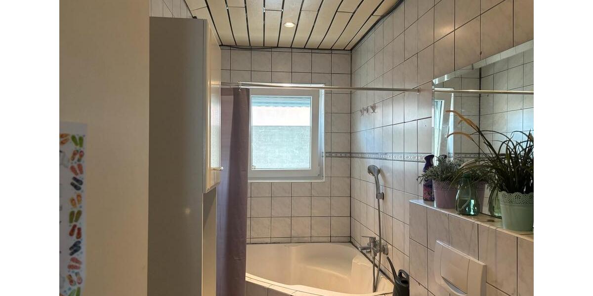 Mehrfamilienhaus, Wohnhaus Lehrte - 6 Zimmer, 175 m&sup2;, 465.000&euro; | Angebot:25396448