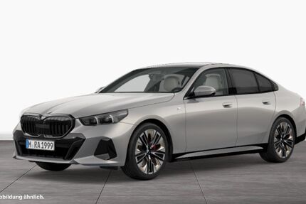 BMW 520 26.122 km 60.611 € Hannover 30539