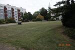 Etagenwohnung Hannover Vahrenwald-List - 1 Zimmer, 35 m&sup2;, 67.000&euro; | Angebot:26907707