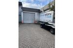 Gewerbeobjekt Hannover Vahrenwald-List - 700&euro; | Angebot:26463307