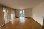 Moderne Wohnung im 2.Obergeschoß