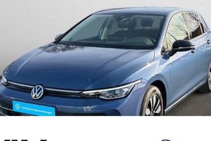 VW Golf 25.644 km 27.390 &euro; Hildesheim 31137